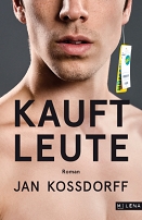 Kauft Leute-Cover